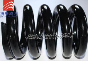 Wholesale Kelly Bar Absorb Shock Damping Spring 60si2mn from china suppliers