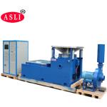 ASTM D999 Vibration Test Table