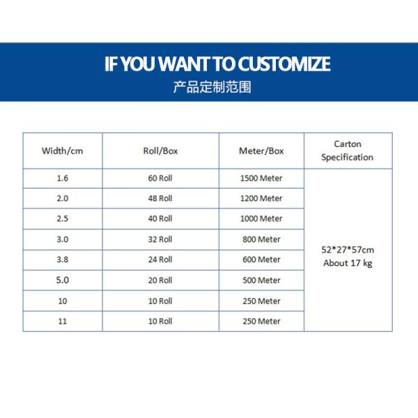 20MM Nylon Hook And Loop Strips Customizing For Screen Window And Door Curtain
