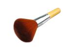 Deluxe Buffer Face Makeup Brush For Powder Foundation / Makeup t Brushes
