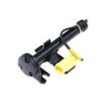 Automobile Accessories XINLONG LION Left Actuator Hood Actuator For BMW OE