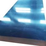 5mm 0.1mm Flat Aluminum Sheet Metal 0.2mm 0.3mm 0.7mm 1050 1060 1100