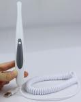 Water Proof Intra Oral Camera Scanner USB 2500mAh For Dental Chair