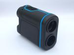 1200mtelescope laser distance meter range finder rangefinder hunting Golf