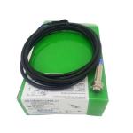XS-AV11801/12801/11373/12373 Proximity Switch Speed Sensor