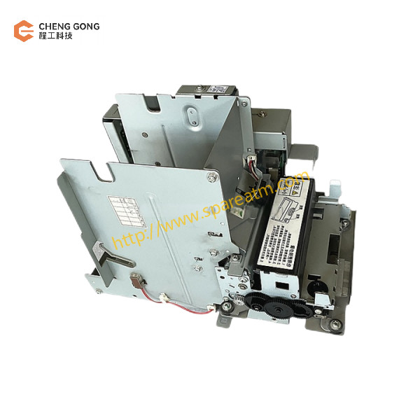 YA4221-1100G001 Oki 21se 6040W G7 Journal Printer Parts For ATM Machines