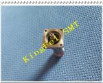 Ball Spline 3NH Shaft N510037999AA SMT Spare Parts For Panasonic CM402 DT401