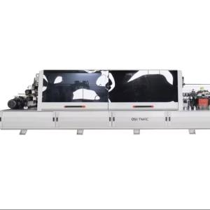 Wholesale SEALING EDGE BAND Automatic Edge Banding Machine SYS-568 Weight 1980 KG for Finishing from china suppliers