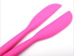 Unique Design Silicone Kitchenware Products Heat Resistant Silicone Spoon