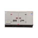 Kubota 3 Cylinder 8kw 10kva Diesel Generator 5kva 5kw