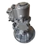 Belparts Excavator Hydraulic Pump For Komatsu PC450-6 PC300-6Z BR500JG Main