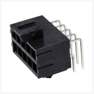 Wholesale 95503-6671 from china suppliers