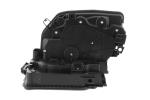 BMW X1 Car Door Lock Replacement Electric Lock Actuator 51217281938