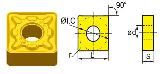 SNMG090304-DM,SNMG120408-DR,SNMG120404-TC,High quality cnc metal lathe tool blade turning Tool carbide inserts
