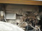 BOMRG217D Second Hand Road Roller FOR SALE