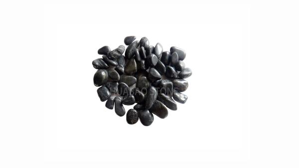 Residential Bathroom Tile Pebble Stones Commercial For Interior Exterior