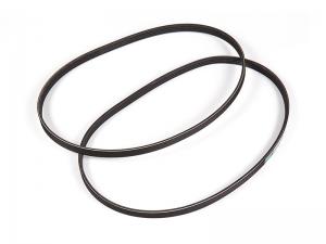 Wholesale Small Elongation OEM Rubber V Belt Safe Operation With Oil Resistance from china suppliers