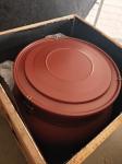 ISO Certified Chidong H16V190zlt2-2 Natural Gas Generator Parts for Niger