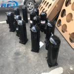 Zp Series Copeland Scroll Compressor Parts 380V/3Ph/50Hz Zp83kce-Tfd-522