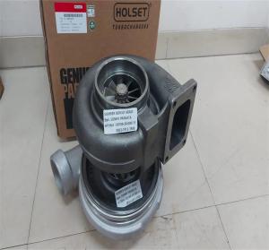 Wholesale 0R6966 Turbocharger 0R-6966 Turbo 1021496 Parts 102-1496 Excavator 1906205 Turbocharger 190-6205 from china suppliers