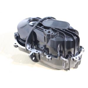Wholesale Automotive CNC Machining Parts Die Casting Aluminum Gearbox Housing from china suppliers