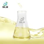 Light Yellow Or Red-brown Oil Liquid Fuel Oil Additives Boost Efficiency and