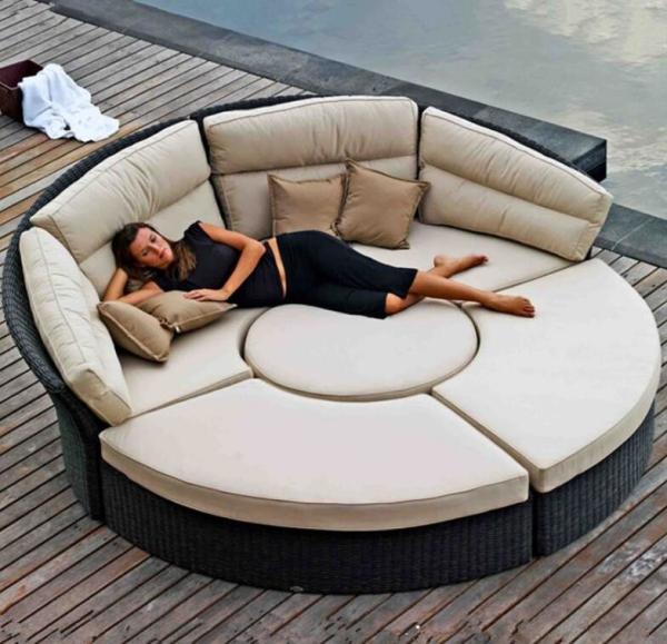 Furniture Market Sourcing Agent Rattan Bed Sofa Purchasing Agent including