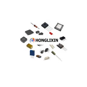 Wholesale AT20-0107 from china suppliers