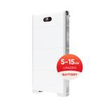 Huawei1 LUNA2000-5-E0 10KW Battery Module Lightweight Design Floor Stand
