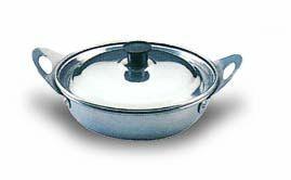 Wholesale COOKING POT,ALUMINIMWARE,COOKWARE from china suppliers