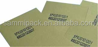 Electric Commercial Ribbon Date Coding Machine Tracking Automatic Coding Machine Printer Coding Machine