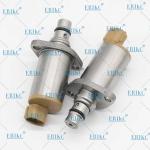 294009-0120 8980436863 Fuel Metering Unit Manufacturers 8980436864 8980436865