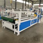 Semi Automatic Gluer 2mm Min. Paper Thickness 380V/220V Voltage 1200mm Max.