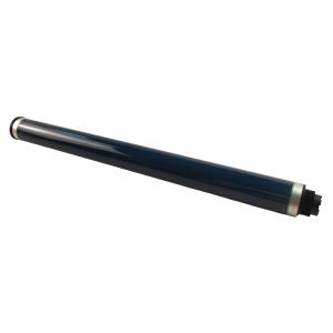 Wholesale OPC Drum for Ricoh Aficio 1015 1018 1022 1027 1032 2015 2016 2018 MP 2352SP MP 2500 MP 2510 MP 2550 MP 2501SP MP 2553 MP 3053 MP 3353 B039-9510 from china suppliers