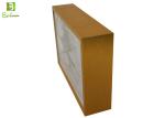 3d Silhouette Paper Cut Box Stunning Paper Crafted Old Chinese Style Brush Gold