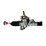 Enough Stock Supply Power Steering Rack for Honda Civic 2017 OE NO. 53601-SNA