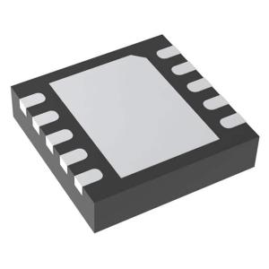 Wholesale NCV51200MNTXG from china suppliers
