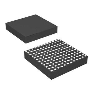 Wholesale MC9328MX21CVK from china suppliers