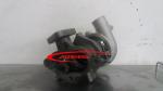 49135-03101 4913503101 ME201677 Turbo For Mitsubishi Delicia TF035HM Turbo