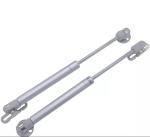 OEM Customized Cabinet Door Gas Strut Lift Lid Support Flap Stay Damper Gas