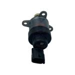 QSB6.7 Fuel Metering Excavator Solenoid Valve 5257595 0445020042 Digger Spares