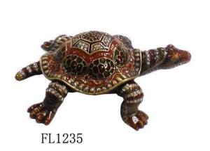 Wholesale New and fashion handmade wholesale trinket box from china suppliers