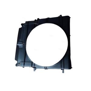 Wholesale 9065050955 Car Radiator Fan Deflector Fan Shroud for Mercedes Sprinter Year Other from china suppliers