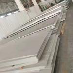 ASTM GB JIS EN Standard 321 Stainless Steel Plate 1.4541 Stainless Steel SS