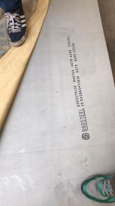 Wholesale S32101 Duplex Stainless Steel Plate Duplex Metal Plate S32101 Stainless steel Grade Duplex 2101 LDX (UNS S32101) from china suppliers