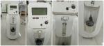 Pigment Removal / Skin Tightening,Skin Oxygen Facial Machine for beauty salon