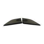 1983-1984 Year Auto Car Parts Rear Guard Plate OE9067420930 for Mercedes