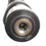STEEL Genuine Japan Original Parts 4HK1 Camshaft for ISUZU Engine Spare Parts