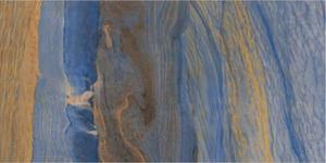 Wholesale Background Glazed Ceramic Tiles Beautiful Appearance With Great Flatness from china suppliers