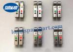 Wf Body Reflect Feeler ( Lens ) J9801-10200-0A Toyota JAT-710 / JAT-810 Loom